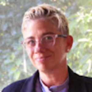 Meet your Posher, Niurka